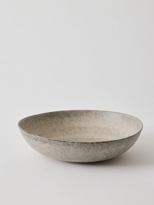 Bon Serving Bowl