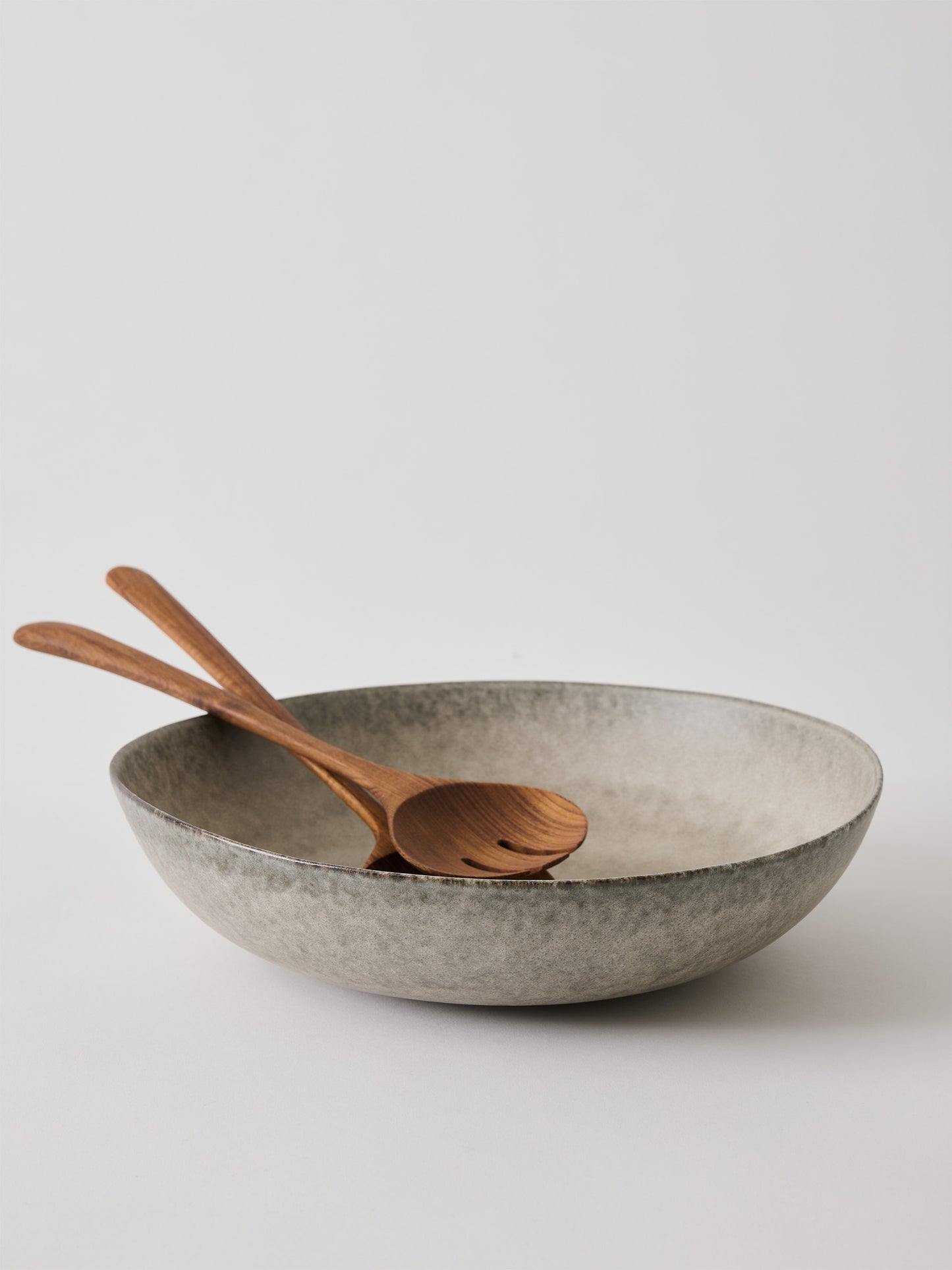 Bon Serving Bowl
