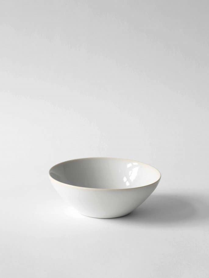 Vince Bowl - Medium