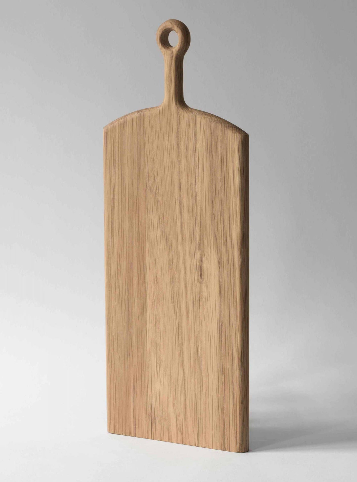 Levi Breadboard - Medium