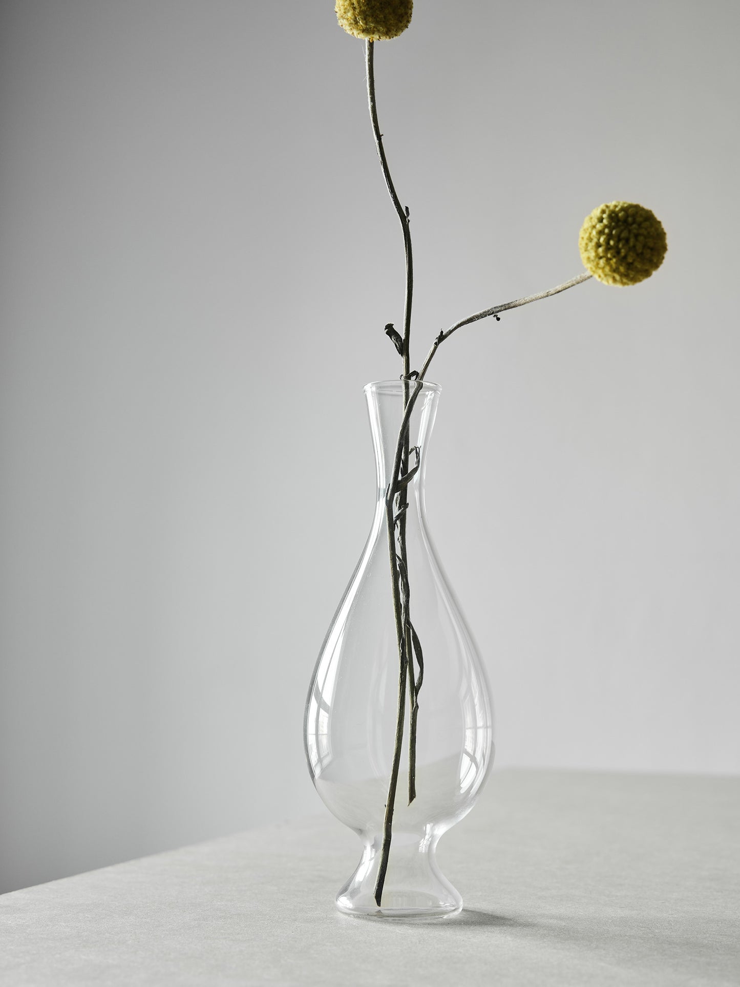 Como Vase - Large