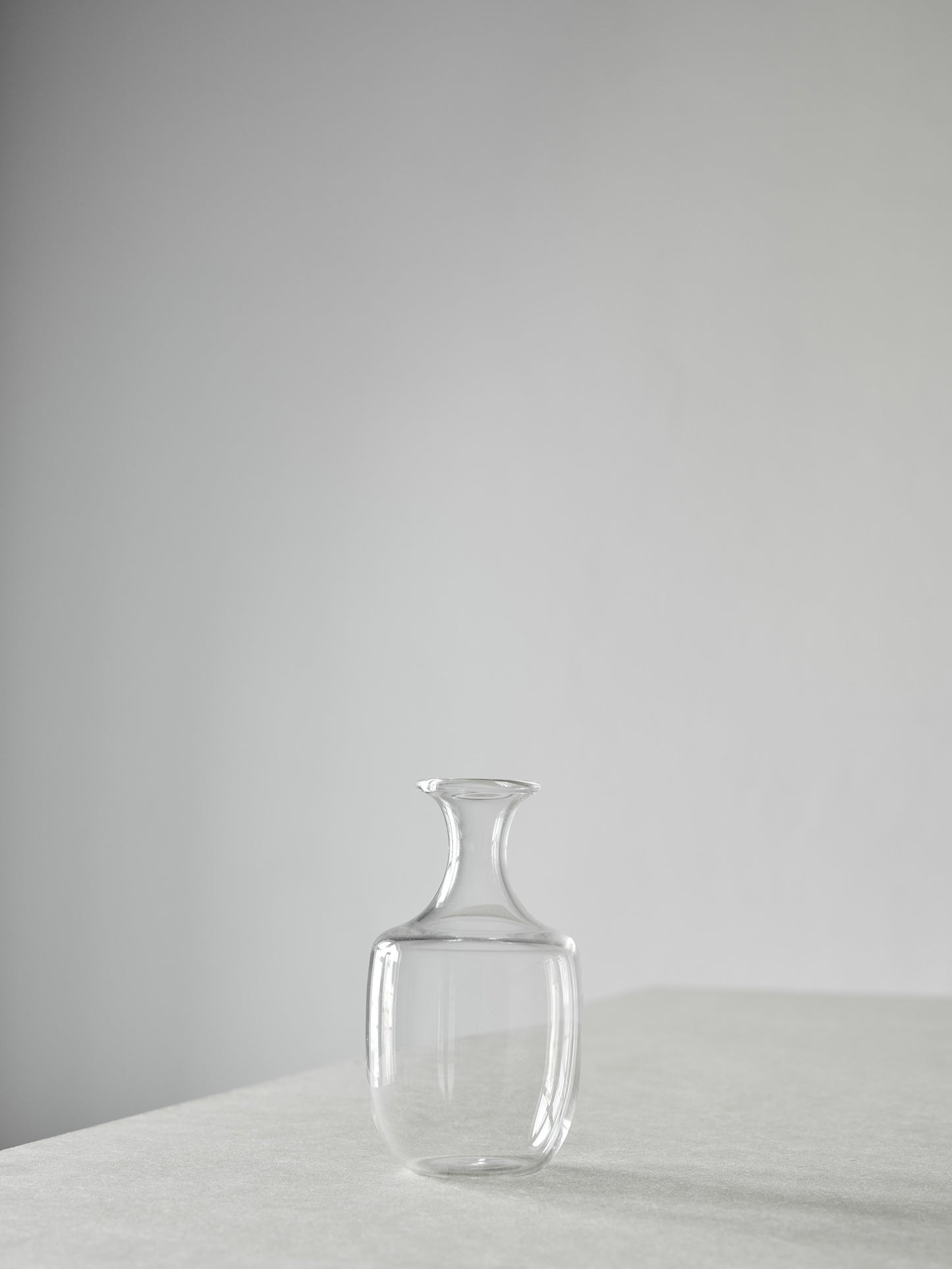 Como Vase - Small