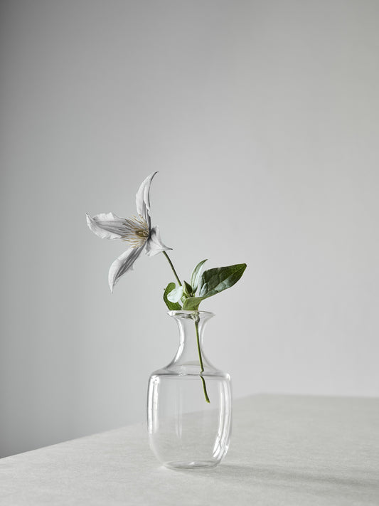 Como Vase - Small