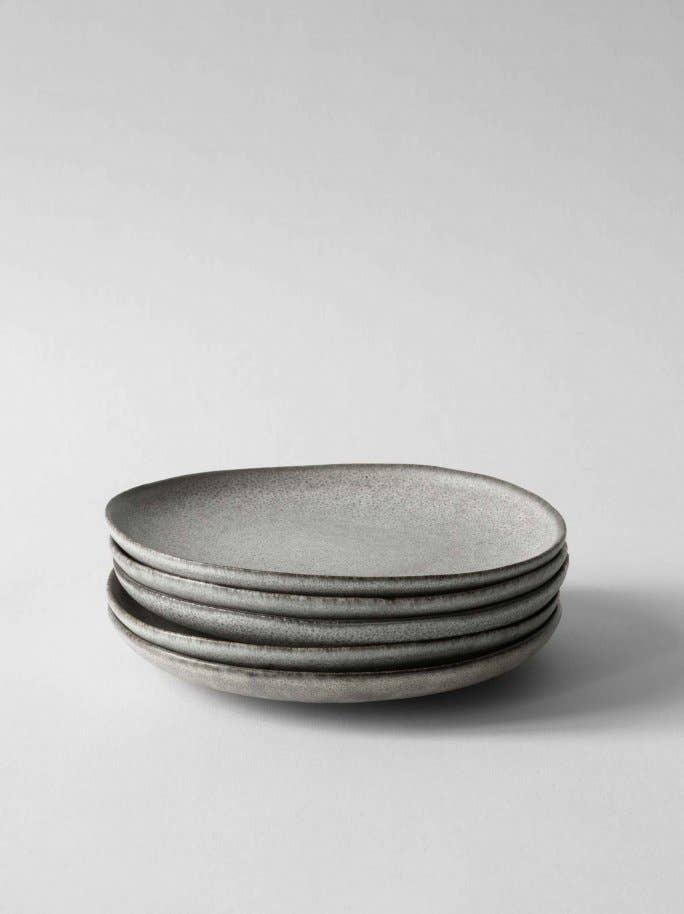 Bon Appie Plate