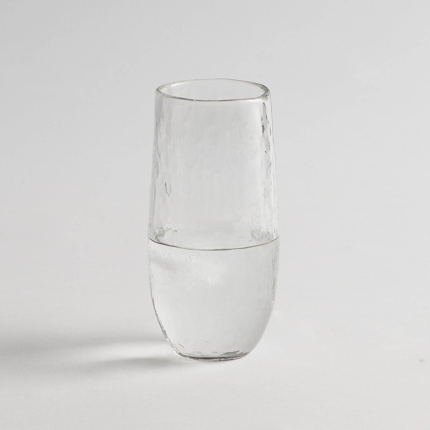 Pebbled Glasses - Large
