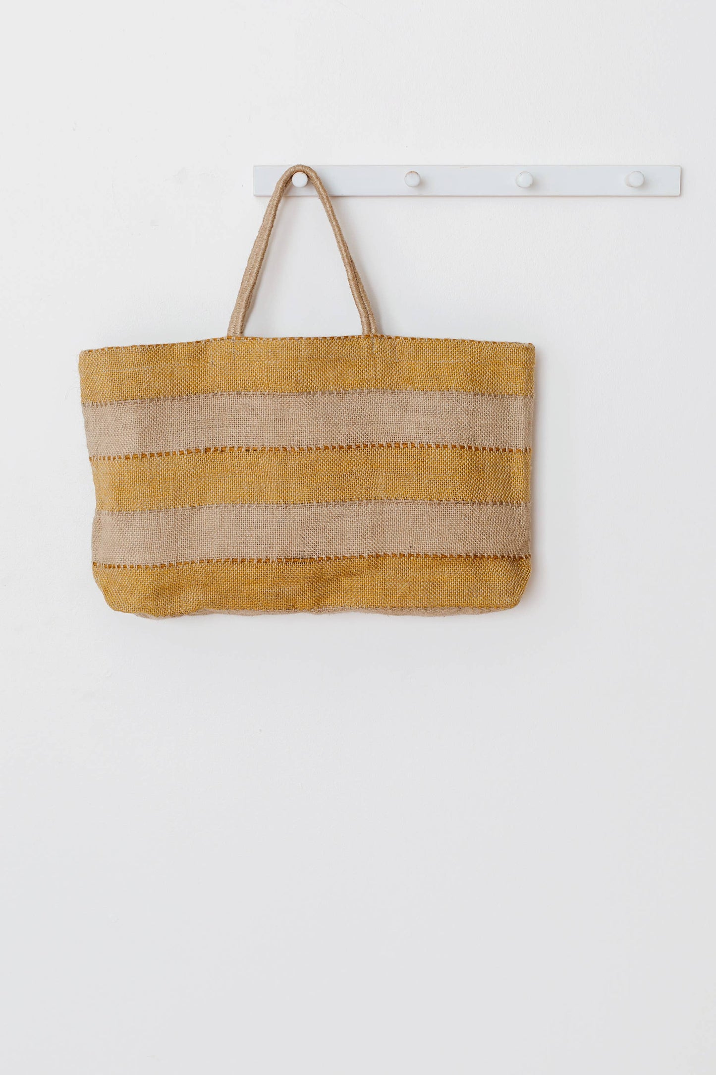 Khari Market Tote