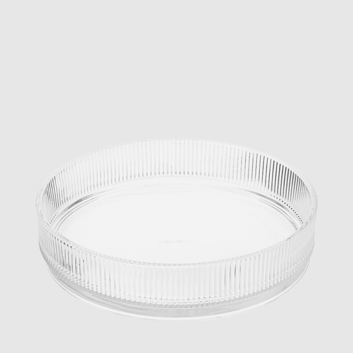 Pilastro Serving Bowl - Large