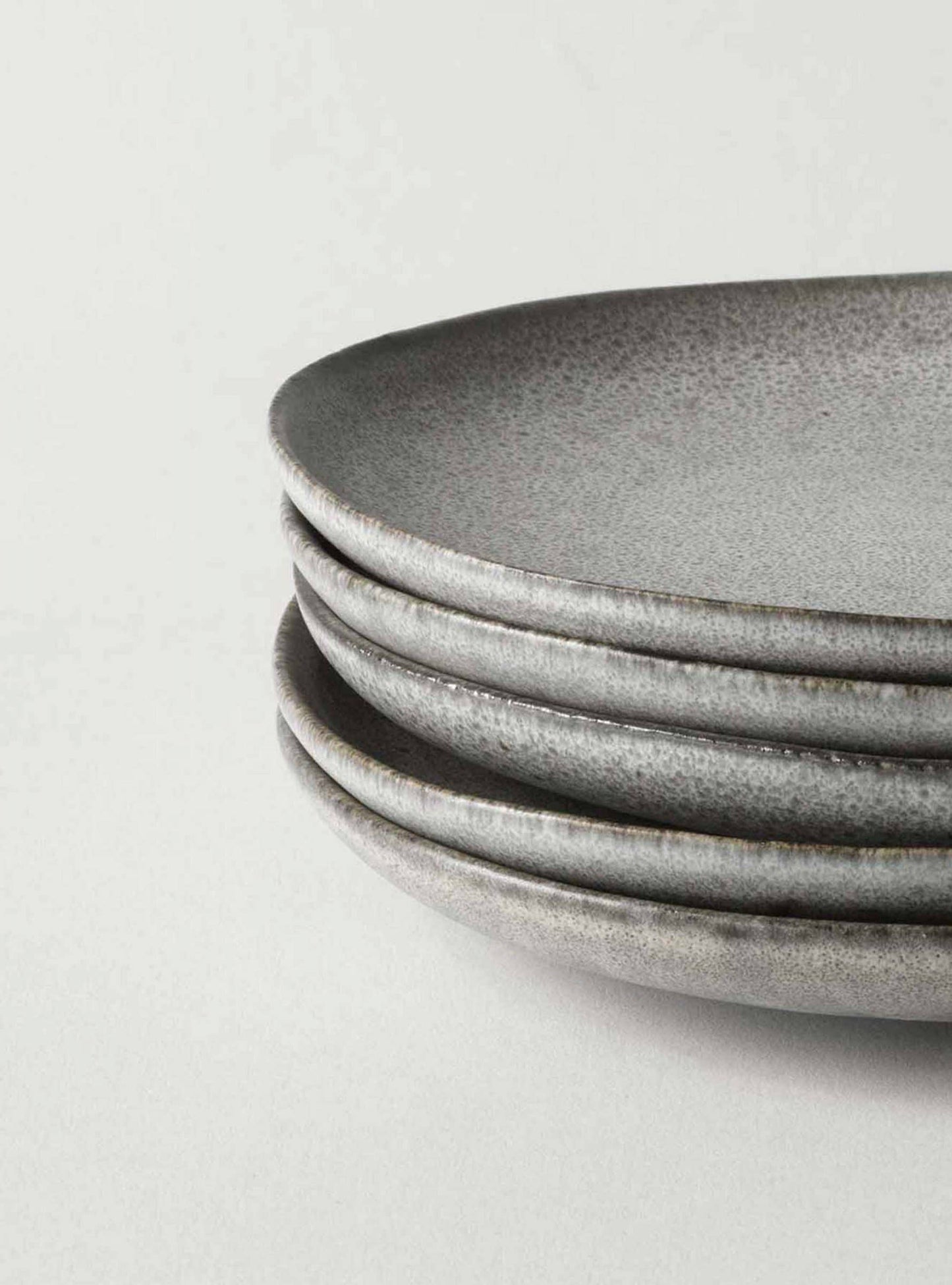 Bon Dinner Plate