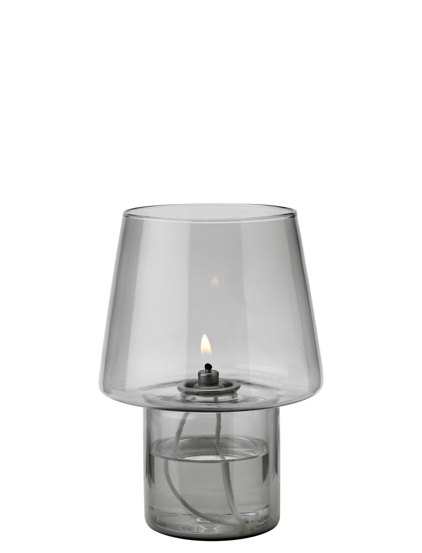 Viva Hurricane Candle