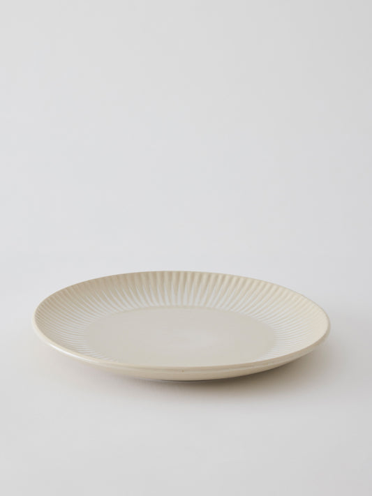 Granada Dinner Plate