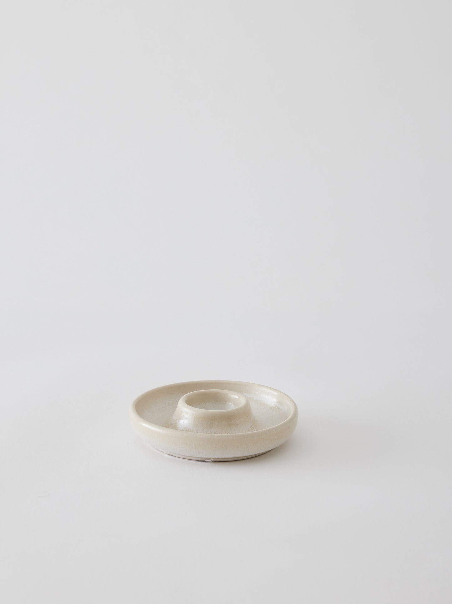 Granada Egg Cup