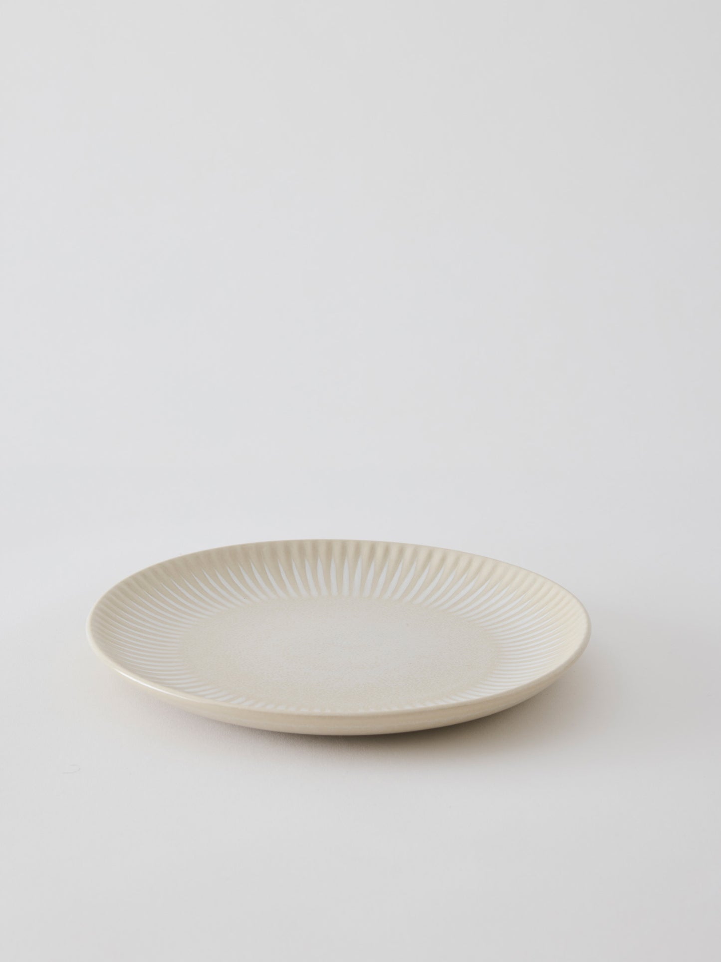 Granada Salad Plate