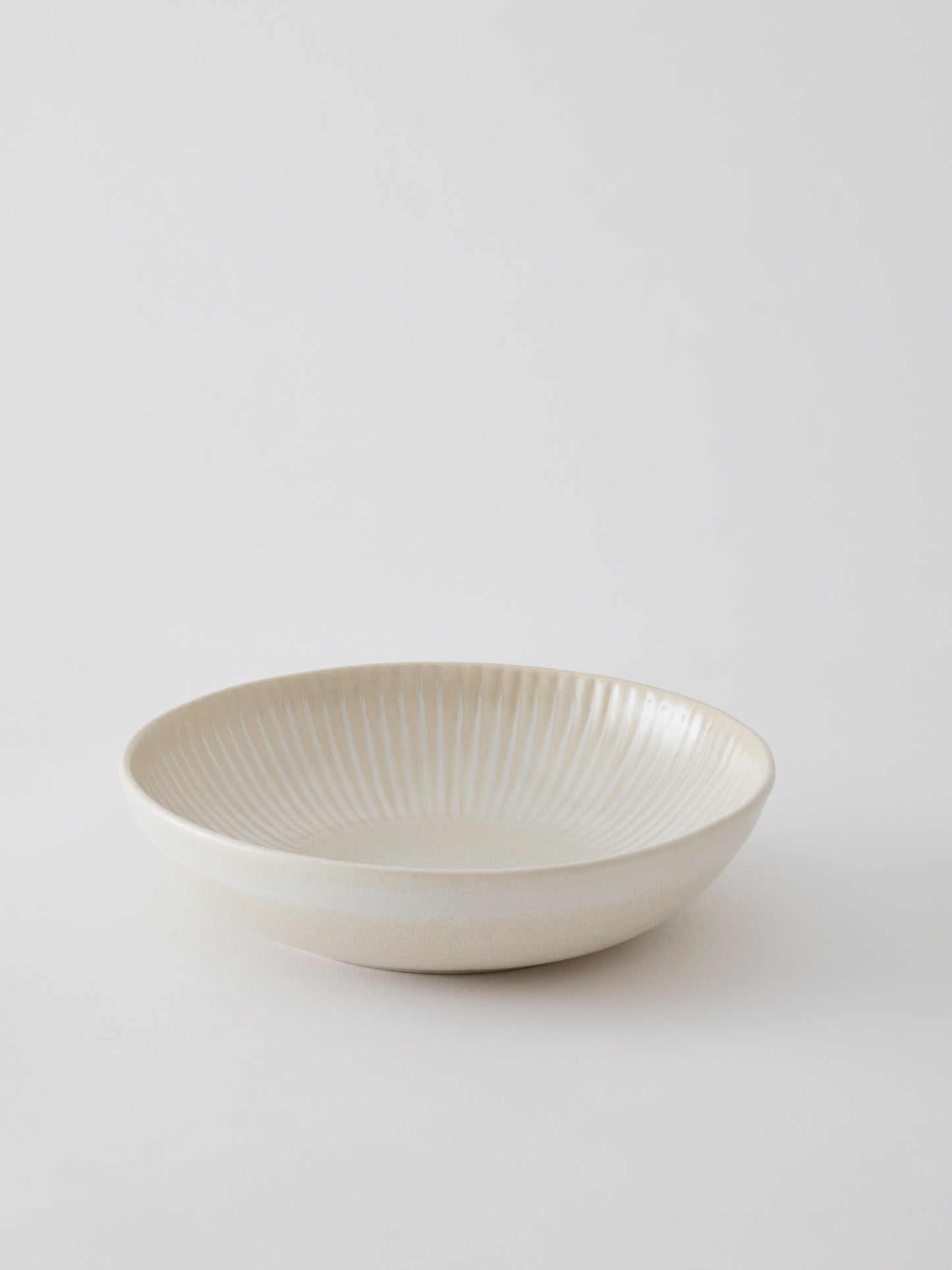 Granada Pasta Bowl