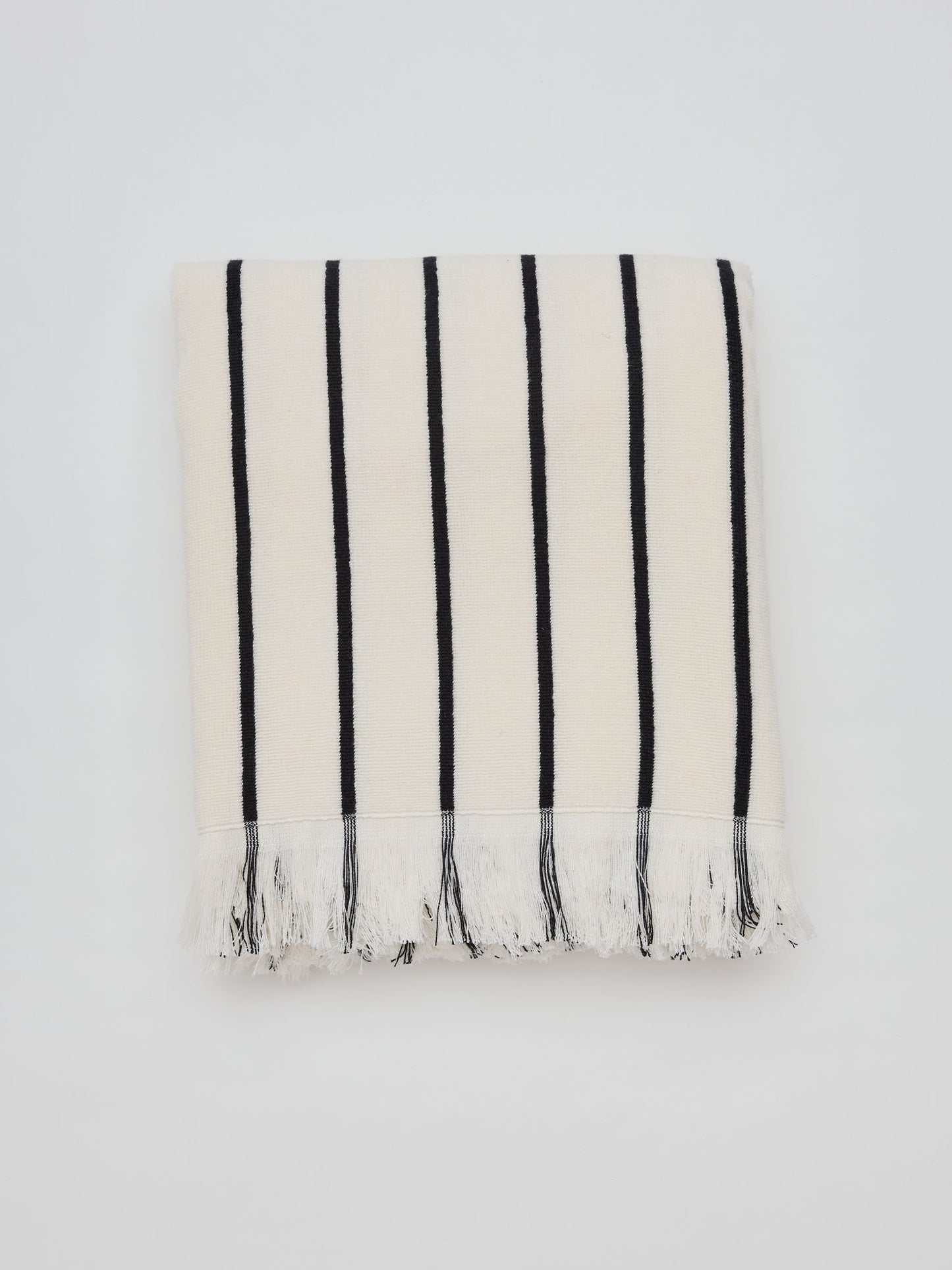 Juno Bath Sheet