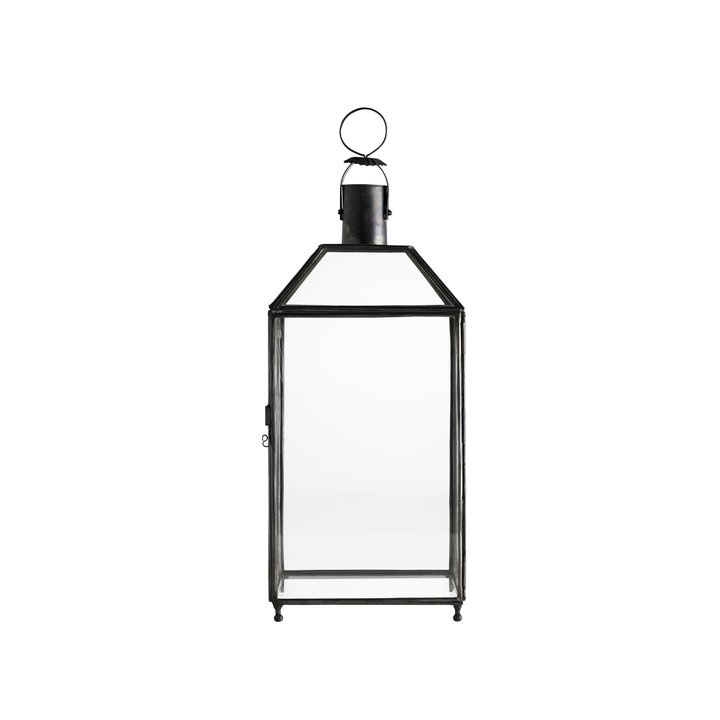 Moroccan Lantern - Medium, by Tine K Home – view 7