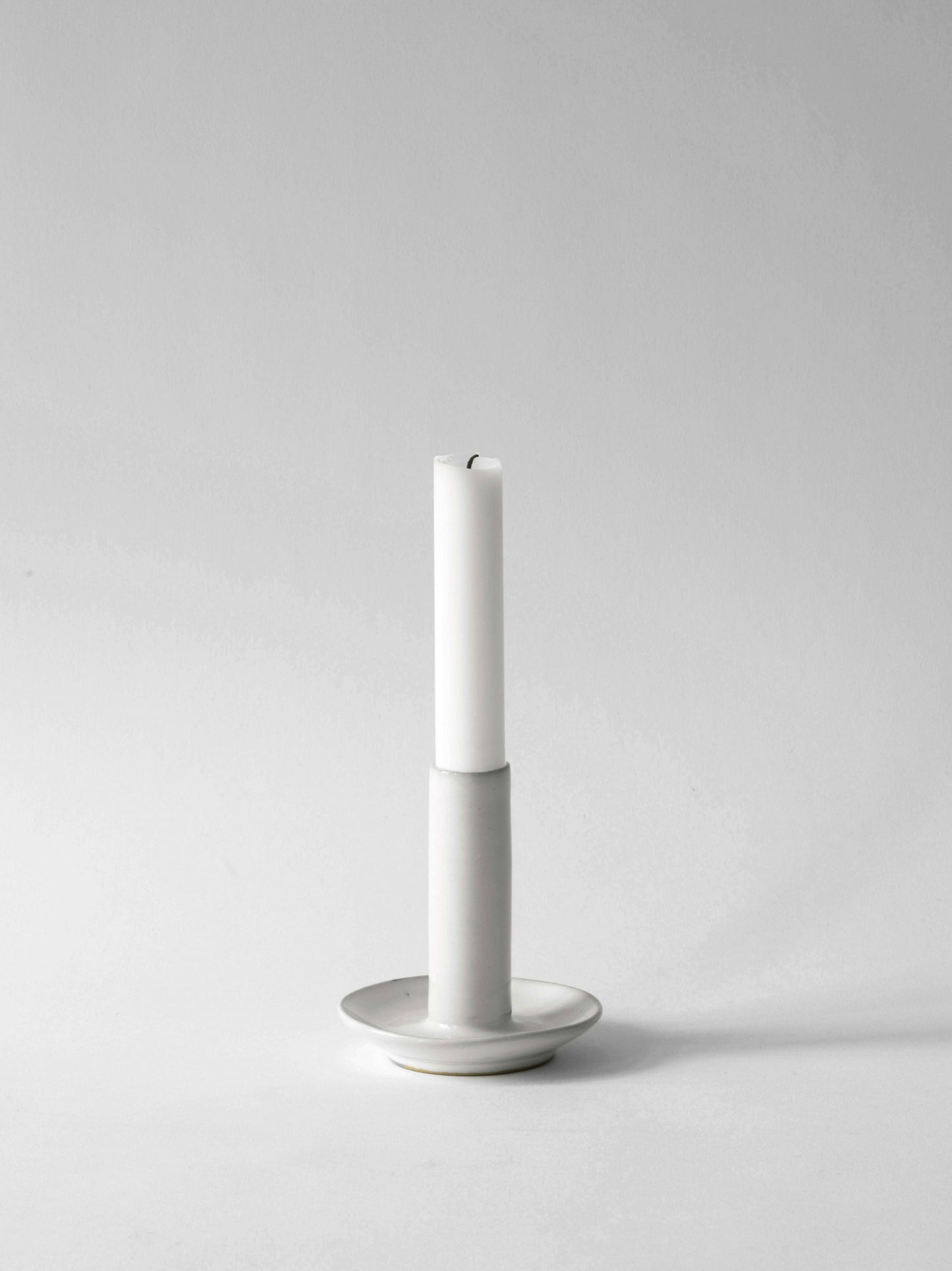 Lou Candle Holder