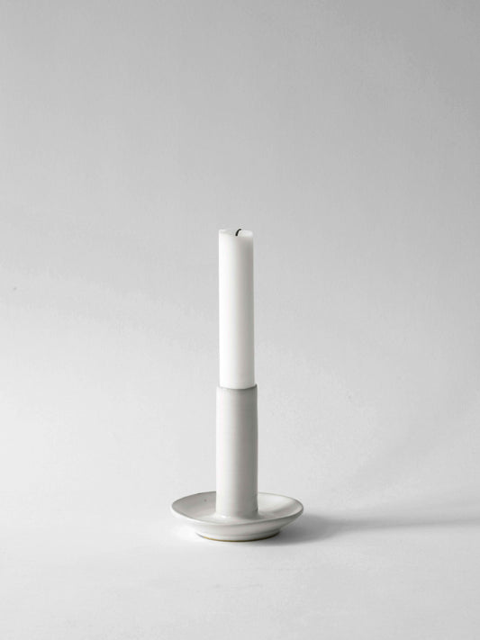 Lou Candle Holder