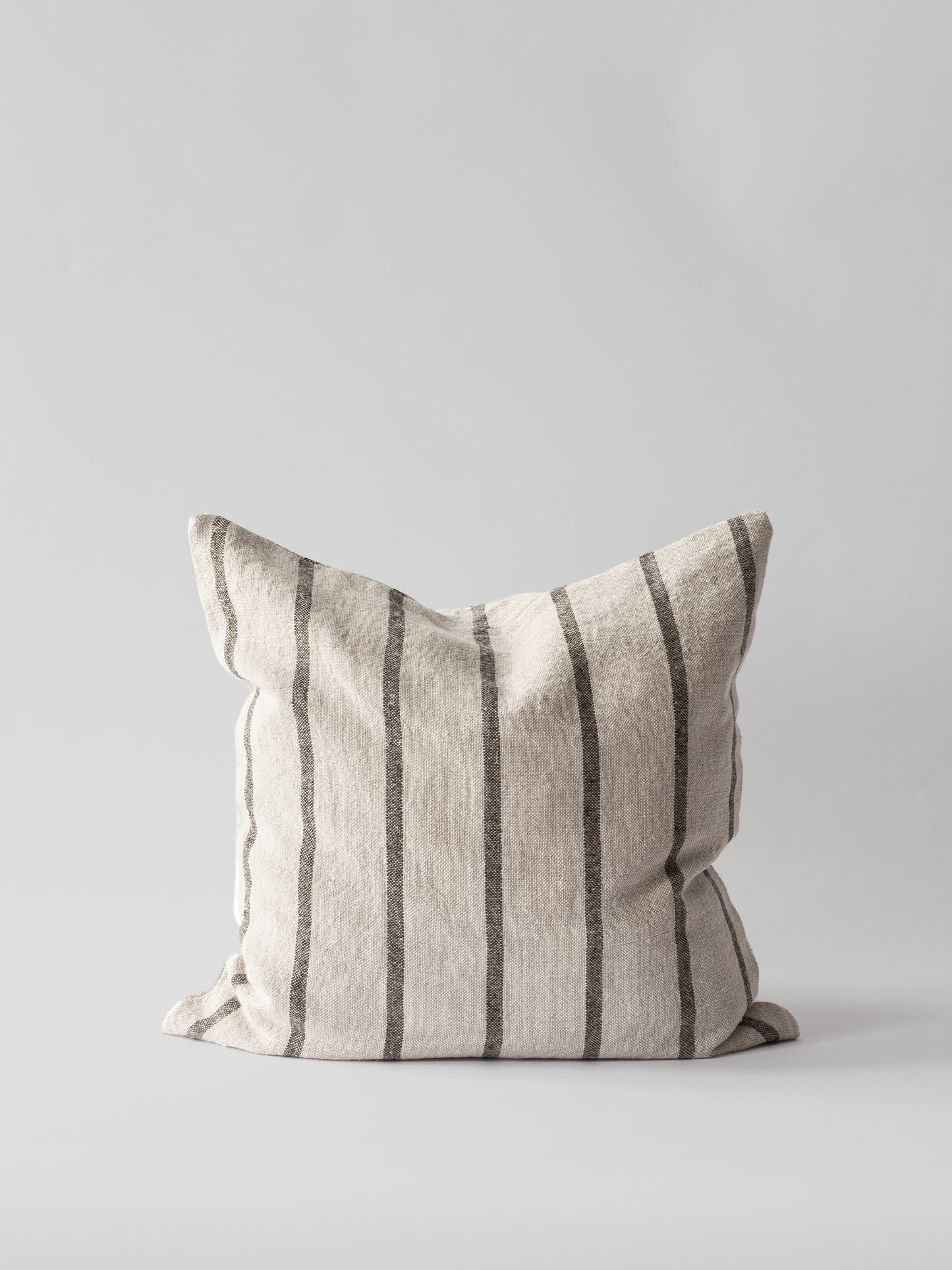 Melvin Pillow