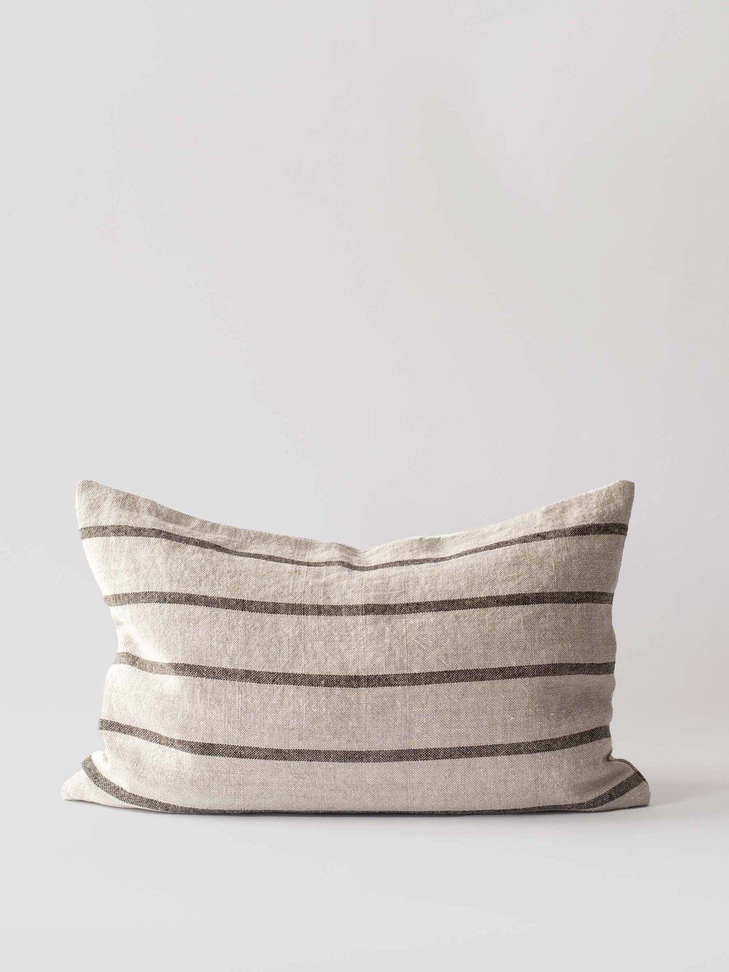 Melvin Lumbar Pillow