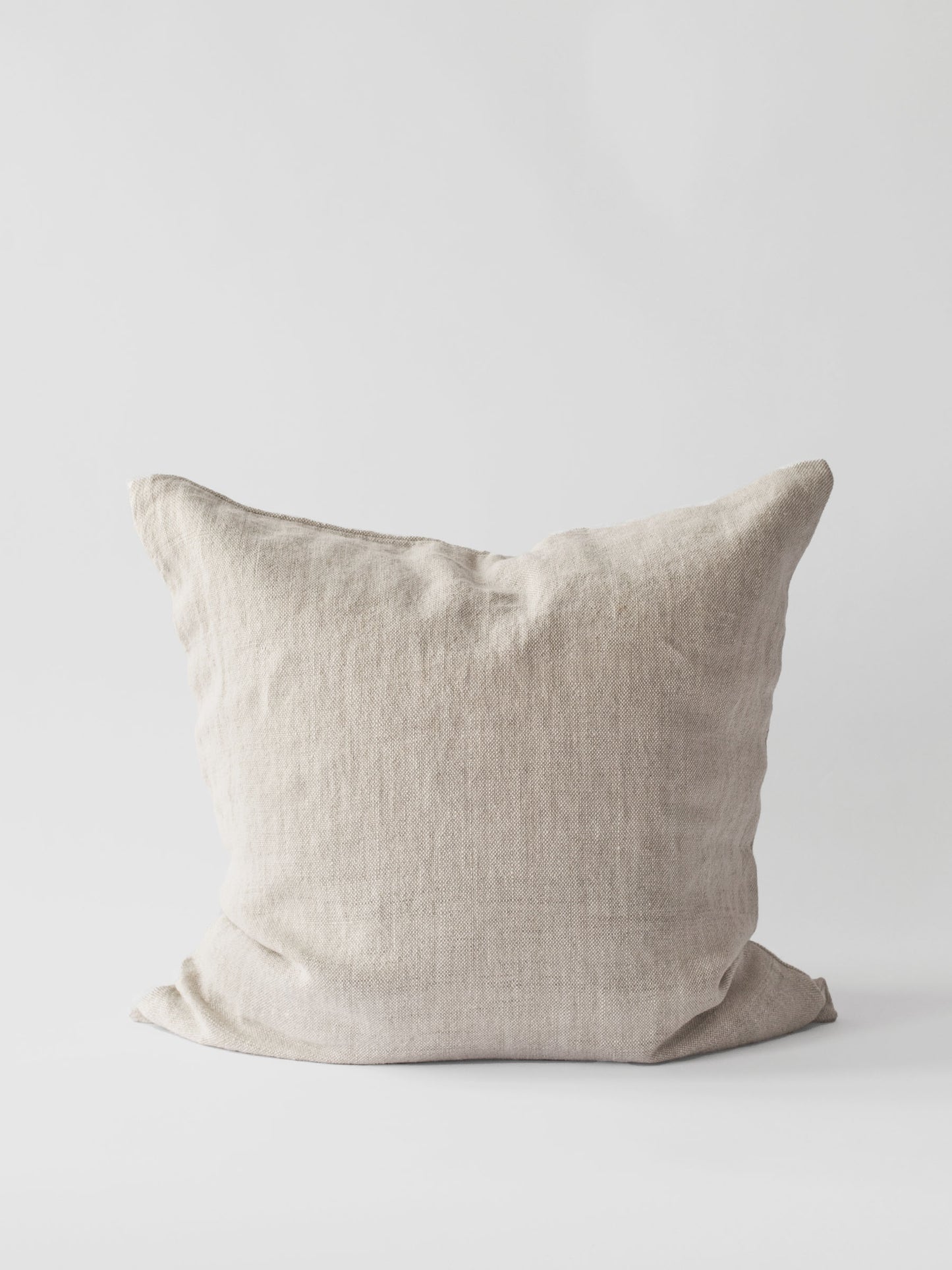 Malou Pillow