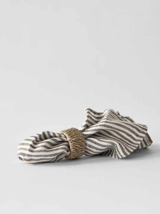 Nori Napkin Ring
