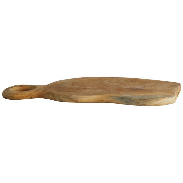 Nusa Teak Board - Large