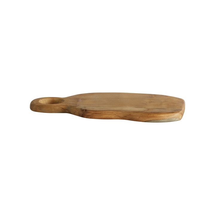 Nusa Teak Board