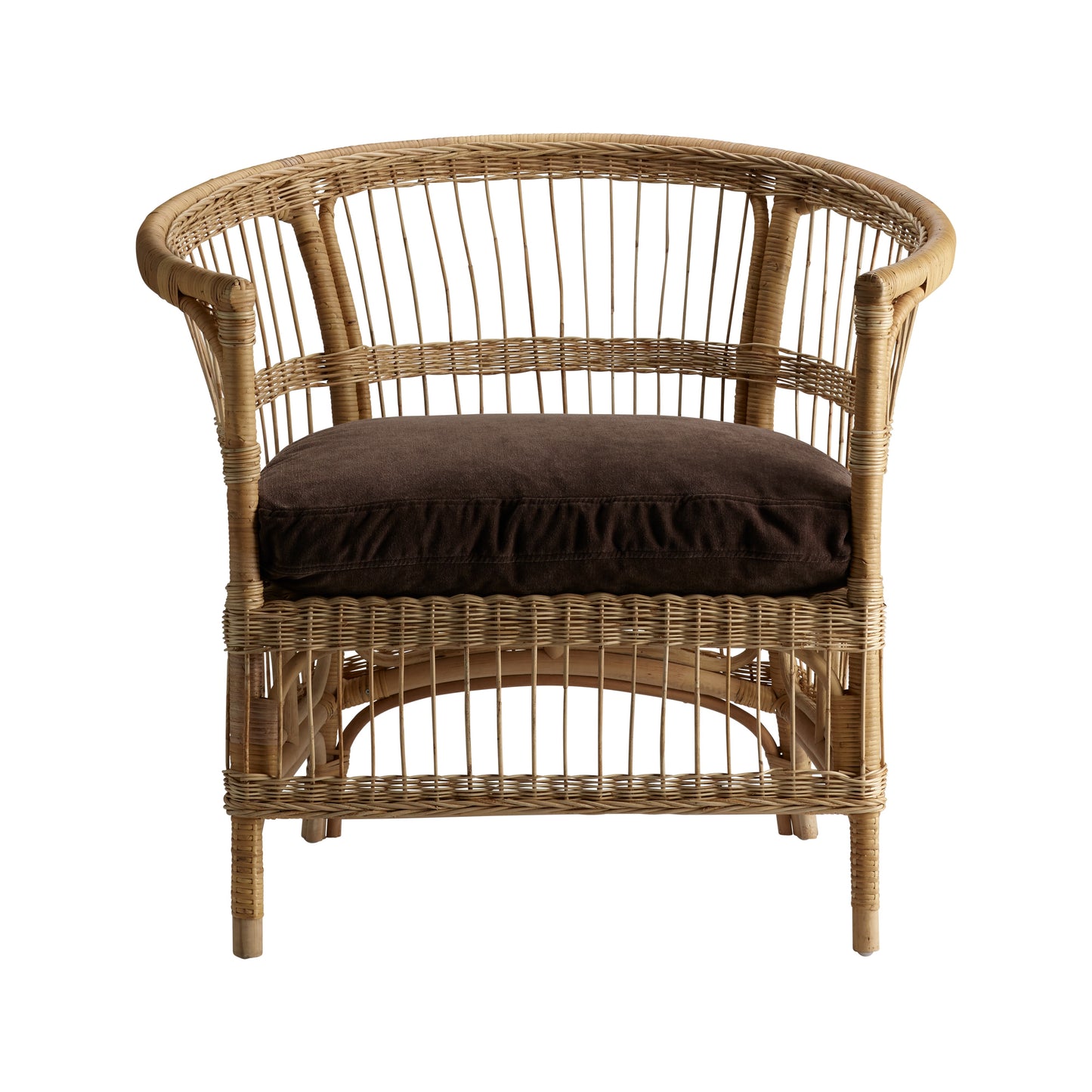 Palma Lounge Chair