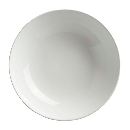 Pure Pasta Serving Bowl