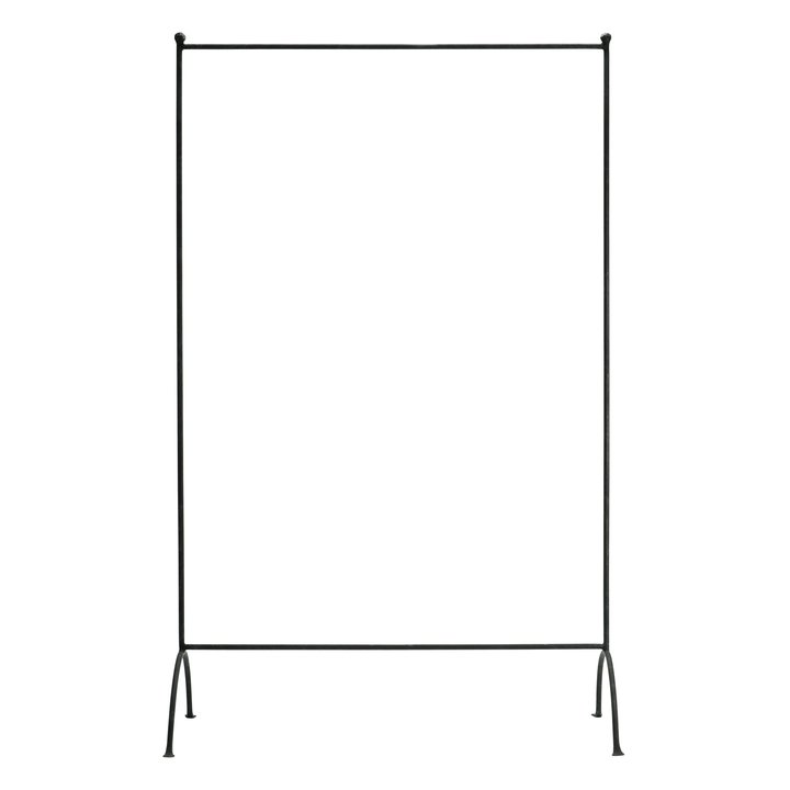 Clothes Rail with Legs