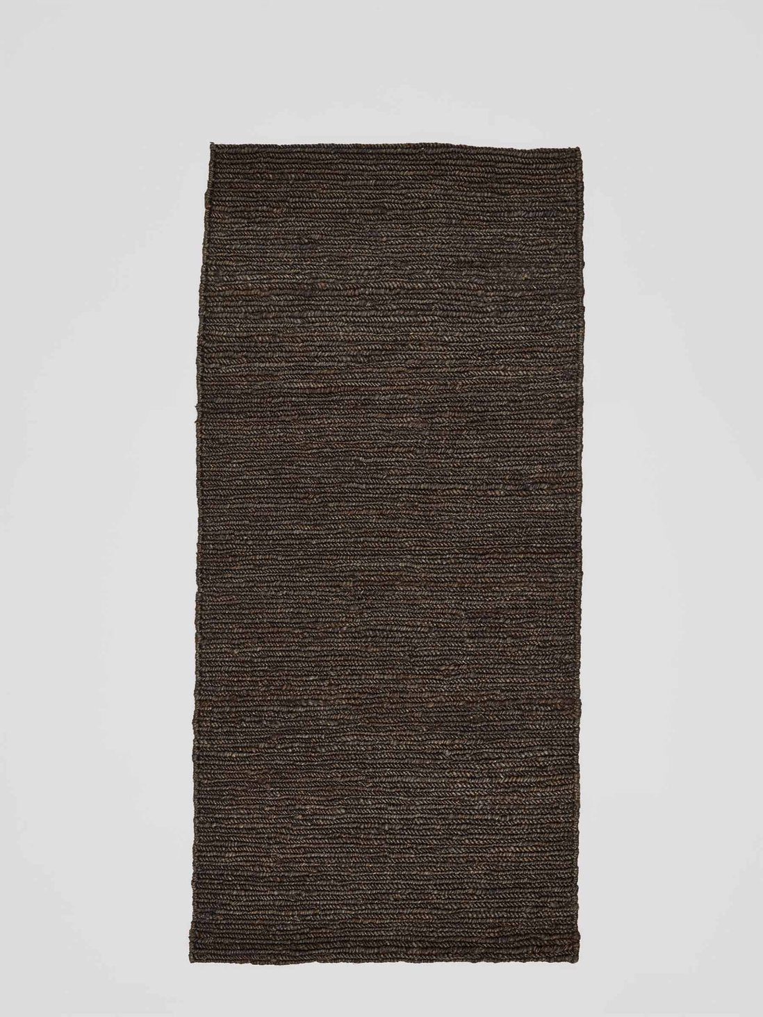 Sumak Hemp Runner - 5ft