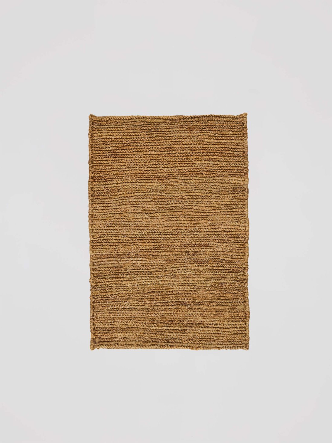 Sumak Hemp Doormat