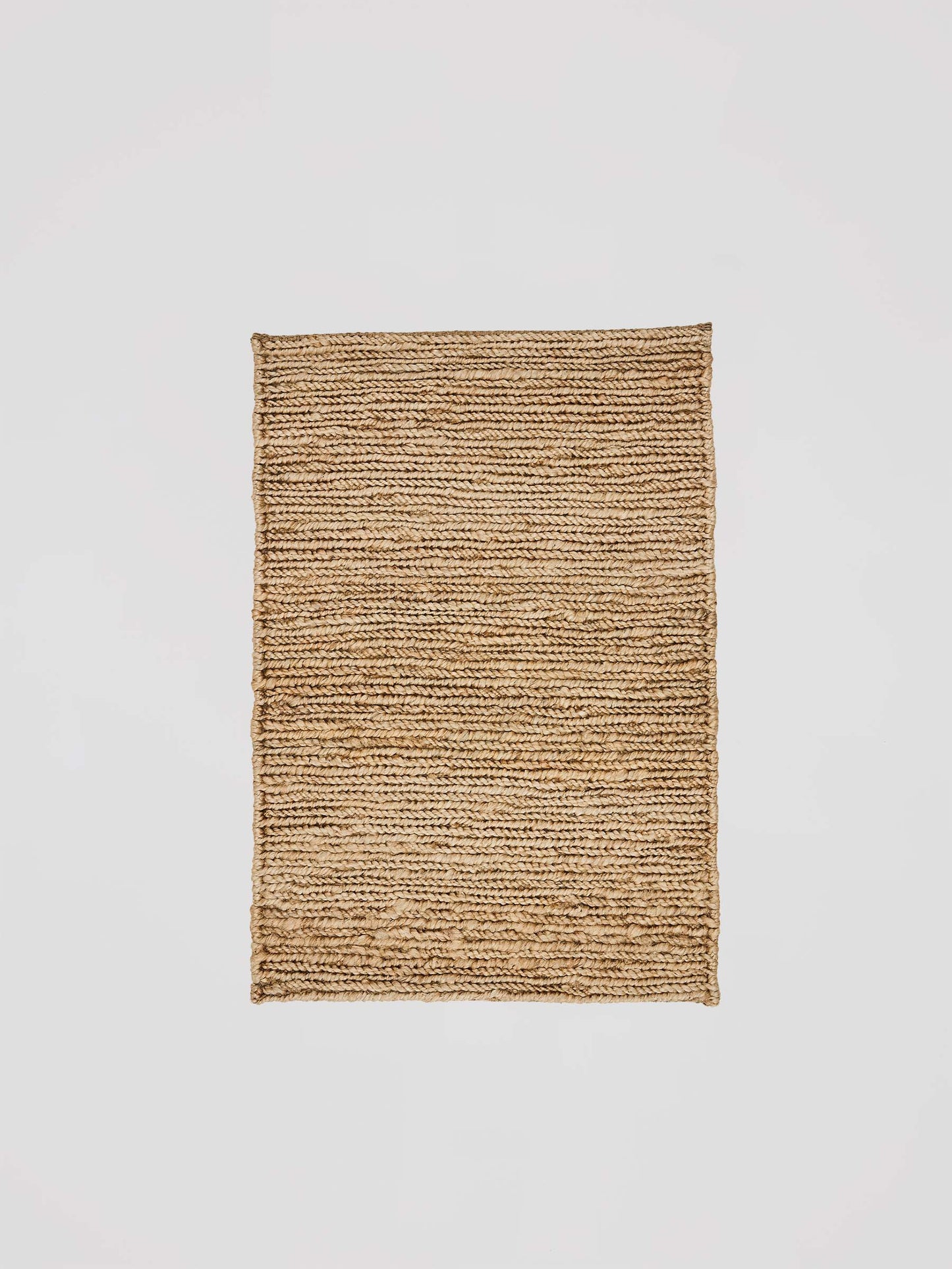 Sumak Hemp Doormat