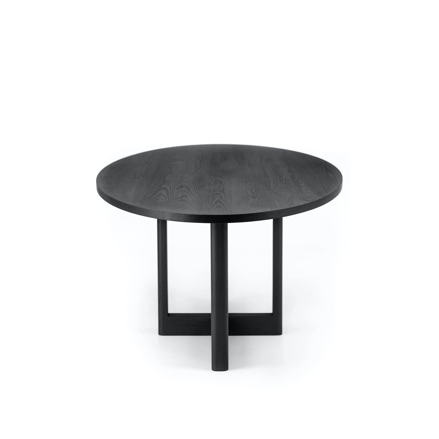 Seton Oval Dining Table