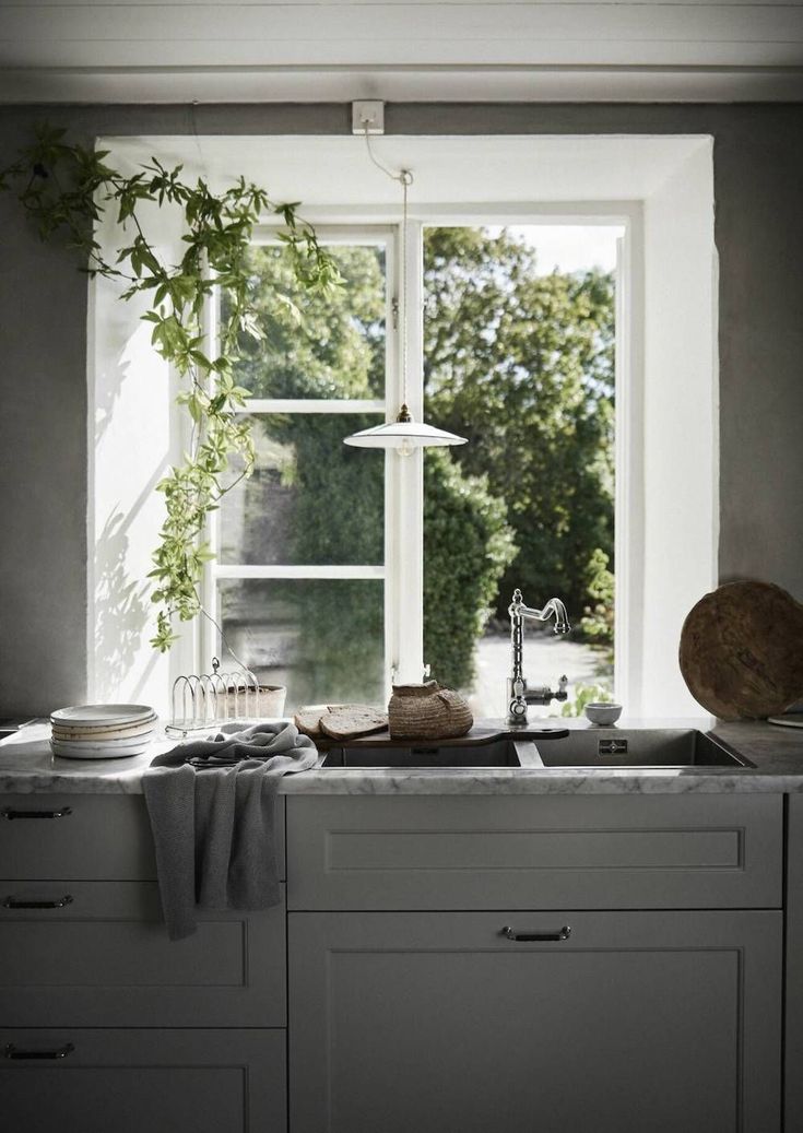 homeware