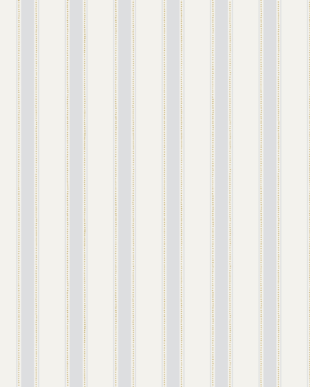 Gustav, Light Blue