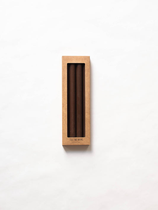 Dinner Candles - 11"