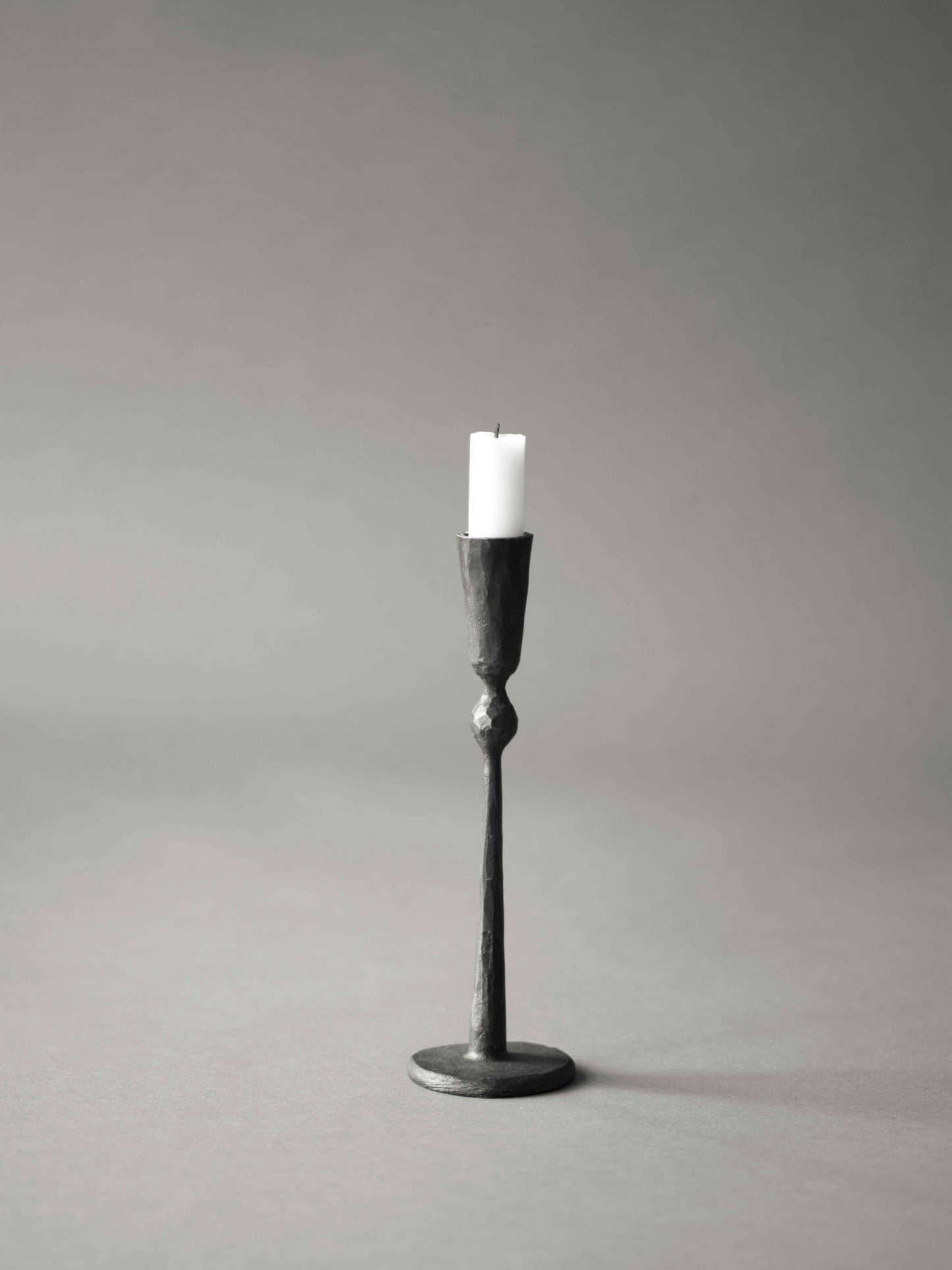 Boule Candle Holder
