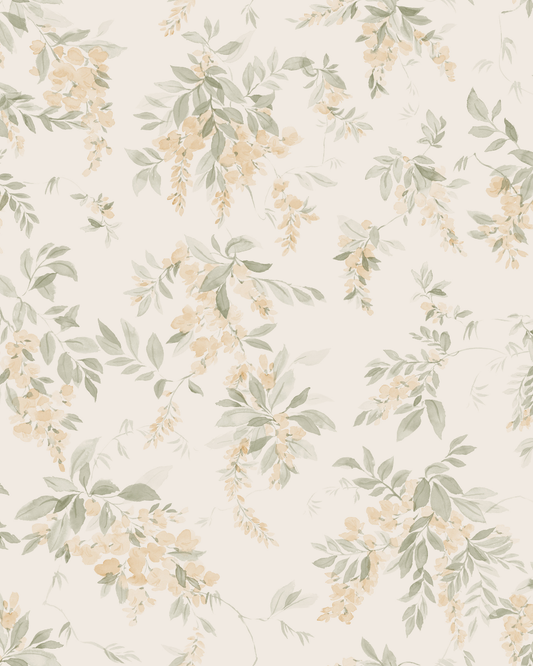 Lovisa, Spring Green
