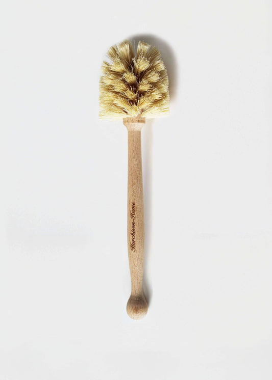 Bottle Brush