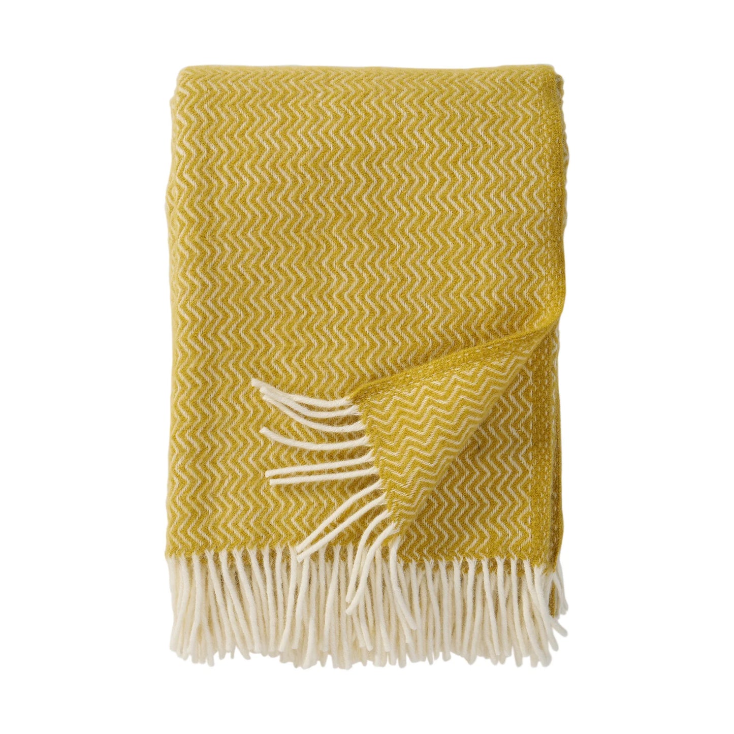 Sorbet Throw