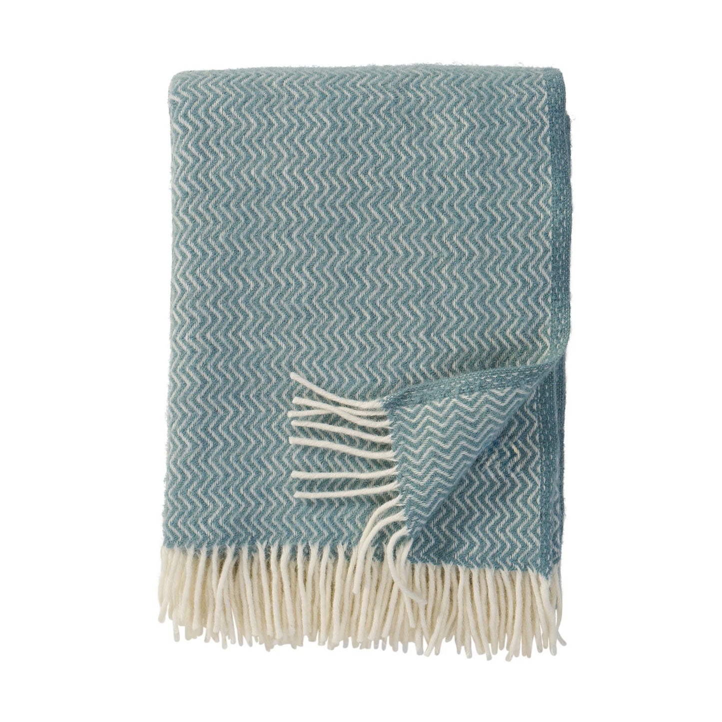Sorbet Throw