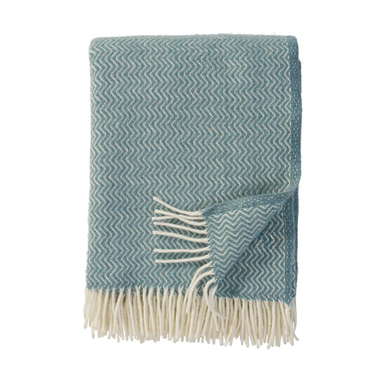 Sorbet Throw