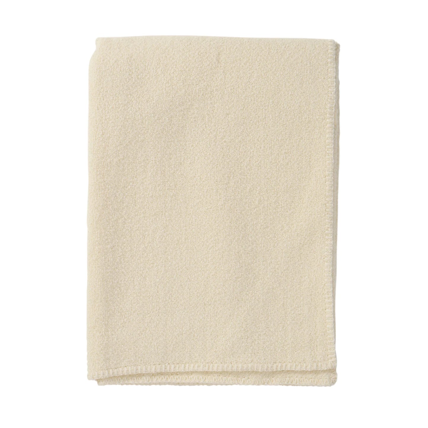 Boucle Throw