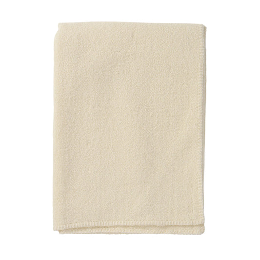 Boucle Throw