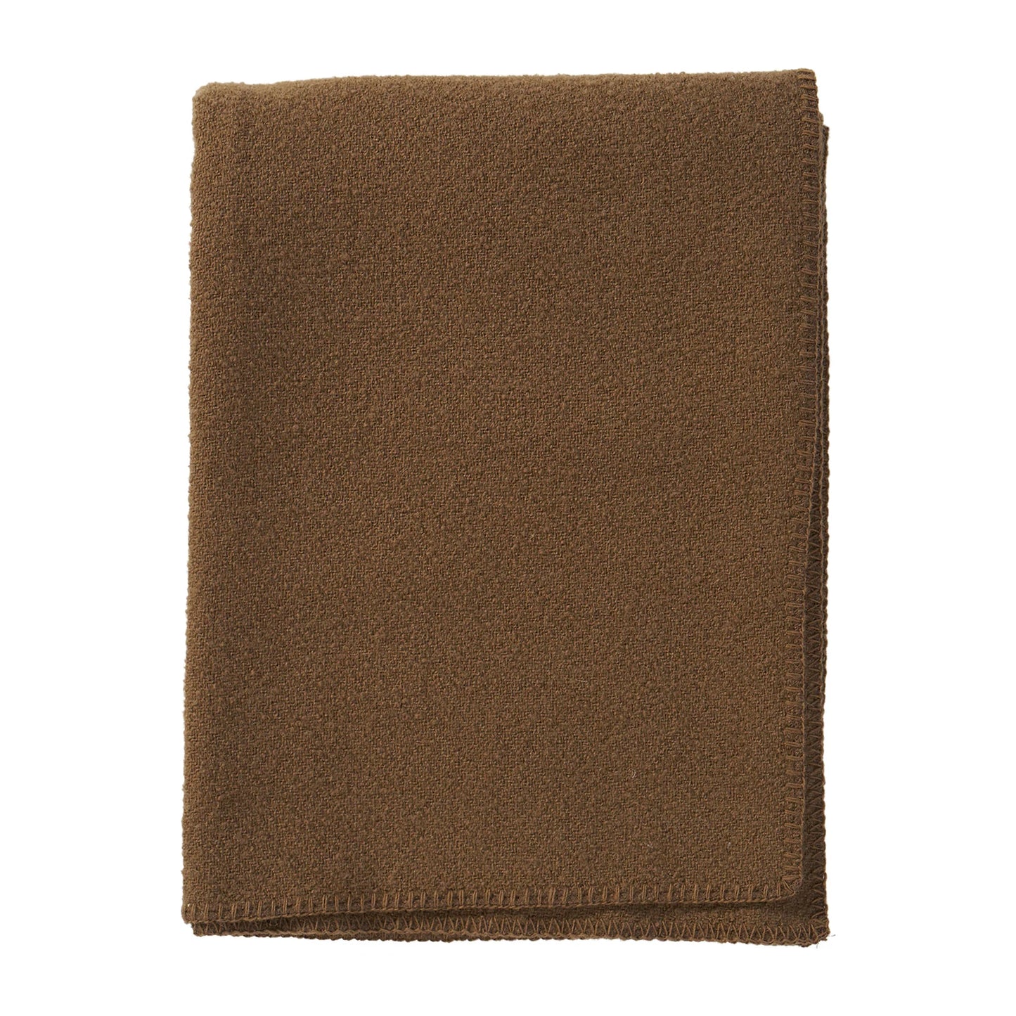Boucle Throw