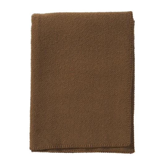 Boucle Throw