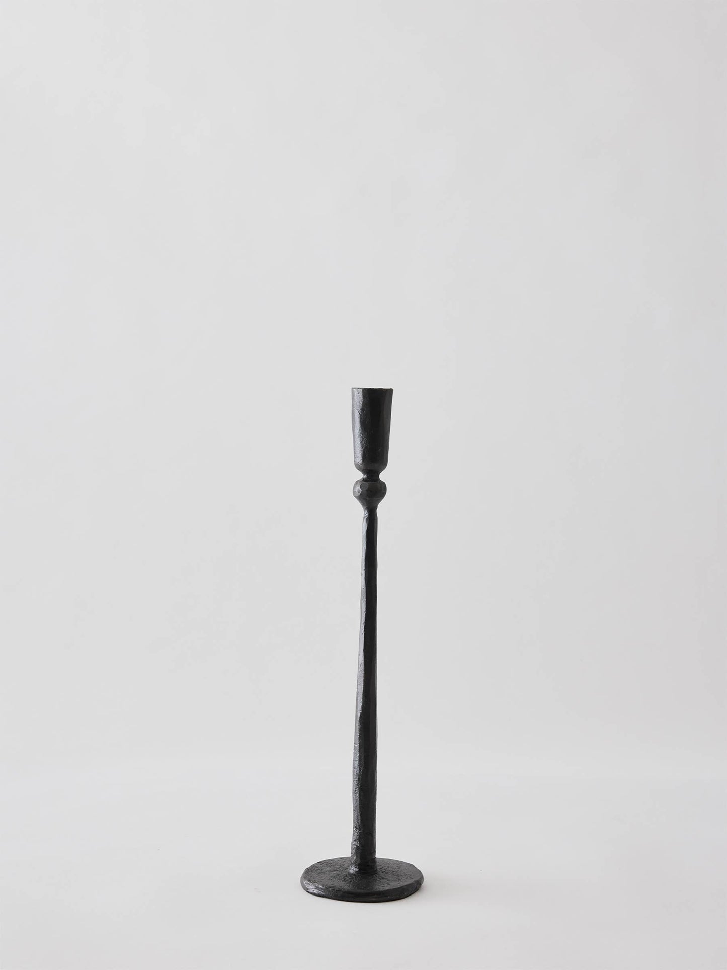 Boule Candle Holder - 45 cm