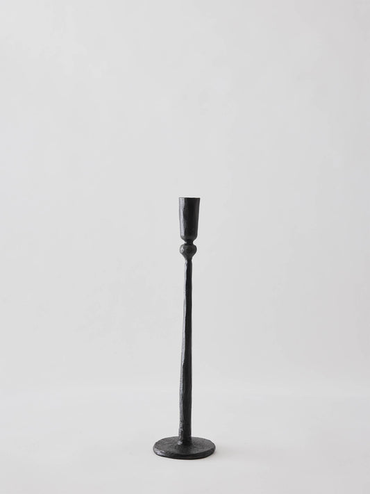 Boule Candle Holder - 45 cm