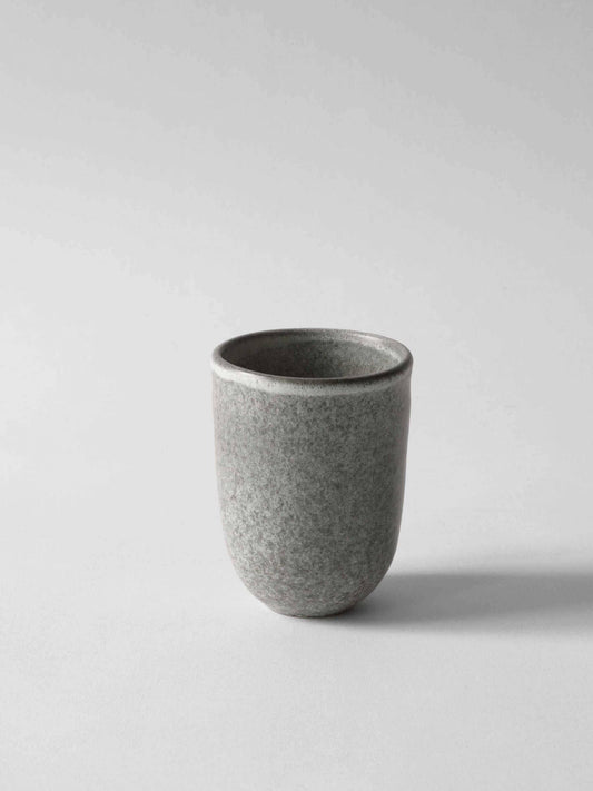 Bon Cup - Large